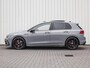 Volkswagen Golf GTI 2.0 TSI 245pk DSG | Panoramadak | 19" Velgen | Head-up