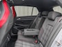 Volkswagen Golf GTI 2.0 TSI 245pk DSG | Panoramadak | 19" Velgen | Head-up