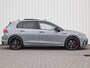Volkswagen Golf GTI 2.0 TSI 245pk DSG | Panoramadak | 19" Velgen | Head-up