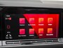Volkswagen Golf GTI 2.0 TSI 245pk DSG | Panoramadak | 19" Velgen | Head-up