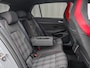 Volkswagen Golf GTI 2.0 TSI 245pk DSG | Panoramadak | 19" Velgen | Head-up