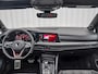 Volkswagen Golf GTI 2.0 TSI 245pk DSG | Panoramadak | 19" Velgen | Head-up
