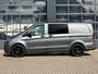 Mercedes-Benz Vito 119 L2 DC | LED | Distronic | Camera | Trekhaak 2,5t | Certified 24 mnd garantie