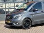 Mercedes-Benz Vito 119 L2 DC | LED | Distronic | Camera | Trekhaak 2,5t | Certified 24 mnd garantie