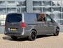Mercedes-Benz Vito 119 L2 DC | LED | Distronic | Camera | Trekhaak 2,5t | Certified 24 mnd garantie