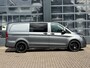 Mercedes-Benz Vito 119 L2 DC | LED | Distronic | Camera | Trekhaak 2,5t | Certified 24 mnd garantie