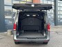 Mercedes-Benz Vito 119 L2 DC | LED | Distronic | Camera | Trekhaak 2,5t | Certified 24 mnd garantie