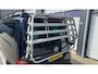 Volkswagen Transporter Multivan 2.0 TDI L2H1 4Motion Comfortline, automaat, lang, nieuwstaat!!!