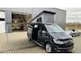 Volkswagen Transporter Multivan 2.0 TDI L2H1 4Motion Comfortline, automaat, lang, nieuwstaat!!!