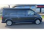 Volkswagen Transporter Multivan 2.0 TDI L2H1 4Motion Comfortline, automaat, lang, nieuwstaat!!!