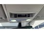 Volkswagen Transporter Multivan 2.0 TDI L2H1 4Motion Comfortline, automaat, lang, nieuwstaat!!!