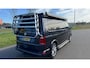 Volkswagen Transporter Multivan 2.0 TDI L2H1 4Motion Comfortline, automaat, lang, nieuwstaat!!!