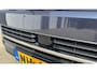 Volkswagen Transporter Multivan 2.0 TDI L2H1 4Motion Comfortline, automaat, lang, nieuwstaat!!!