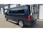 Volkswagen Transporter Multivan 2.0 TDI L2H1 4Motion Comfortline, automaat, lang, nieuwstaat!!!