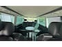 Volkswagen Transporter Multivan 2.0 TDI L2H1 4Motion Comfortline, automaat, lang, nieuwstaat!!!