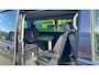Volkswagen Transporter Multivan 2.0 TDI L2H1 4Motion Comfortline, automaat, lang, nieuwstaat!!!