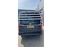 Volkswagen Transporter Multivan 2.0 TDI L2H1 4Motion Comfortline, automaat, lang, nieuwstaat!!!