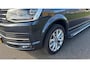 Volkswagen Transporter Multivan 2.0 TDI L2H1 4Motion Comfortline, automaat, lang, nieuwstaat!!!