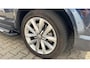 Volkswagen Transporter Multivan 2.0 TDI L2H1 4Motion Comfortline, automaat, lang, nieuwstaat!!!