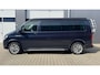 Volkswagen Transporter Multivan 2.0 TDI L2H1 4Motion Comfortline, automaat, lang, nieuwstaat!!!