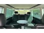 Volkswagen Transporter Multivan 2.0 TDI L2H1 4Motion Comfortline, automaat, lang, nieuwstaat!!!