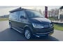 Volkswagen Transporter Multivan 2.0 TDI L2H1 4Motion Comfortline, automaat, lang, nieuwstaat!!!