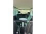 Volkswagen Transporter Multivan 2.0 TDI L2H1 4Motion Comfortline, automaat, lang, nieuwstaat!!!