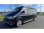 Volkswagen Transporter Multivan 2.0 TDI L2H1 4Motion Comfortline, automaat, lang, nieuwstaat!!!