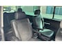 Volkswagen Transporter Multivan 2.0 TDI L2H1 4Motion Comfortline, automaat, lang, nieuwstaat!!!