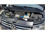 Volkswagen Transporter Multivan 2.0 TDI L2H1 4Motion Comfortline, automaat, lang, nieuwstaat!!!