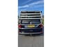 Volkswagen Transporter Multivan 2.0 TDI L2H1 4Motion Comfortline, automaat, lang, nieuwstaat!!!