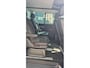 Volkswagen Transporter Multivan 2.0 TDI L2H1 4Motion Comfortline, automaat, lang, nieuwstaat!!!