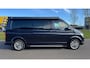 Volkswagen Transporter Multivan 2.0 TDI L2H1 4Motion Comfortline, automaat, lang, nieuwstaat!!!
