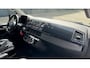 Volkswagen Transporter Multivan 2.0 TDI L2H1 4Motion Comfortline, automaat, lang, nieuwstaat!!!