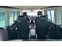 Volkswagen Transporter Multivan 2.0 TDI L2H1 4Motion Comfortline, automaat, lang, nieuwstaat!!!