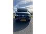 Volkswagen Transporter Multivan 2.0 TDI L2H1 4Motion Comfortline, automaat, lang, nieuwstaat!!!