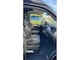 Volkswagen Transporter Multivan 2.0 TDI L2H1 4Motion Comfortline, automaat, lang, nieuwstaat!!!