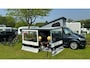 Volkswagen Transporter Multivan 2.0 TDI L2H1 4Motion Comfortline, automaat, lang, nieuwstaat!!!