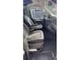 Volkswagen Transporter Multivan 2.0 TDI L2H1 4Motion Comfortline, automaat, lang, nieuwstaat!!!
