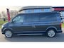 Volkswagen Transporter Multivan 2.0 TDI L2H1 4Motion Comfortline, automaat, lang, nieuwstaat!!!