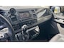 Volkswagen Transporter Multivan 2.0 TDI L2H1 4Motion Comfortline, automaat, lang, nieuwstaat!!!