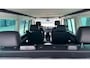 Volkswagen Transporter Multivan 2.0 TDI L2H1 4Motion Comfortline, automaat, lang, nieuwstaat!!!