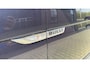 Volkswagen Transporter Multivan 2.0 TDI L2H1 4Motion Comfortline, automaat, lang, nieuwstaat!!!