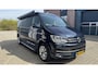 Volkswagen Transporter Multivan 2.0 TDI L2H1 4Motion Comfortline, automaat, lang, nieuwstaat!!!