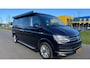 Volkswagen Transporter Multivan 2.0 TDI L2H1 4Motion Comfortline, automaat, lang, nieuwstaat!!!