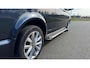 Volkswagen Transporter Multivan 2.0 TDI L2H1 4Motion Comfortline, automaat, lang, nieuwstaat!!!