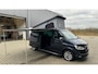 Volkswagen Transporter Multivan 2.0 TDI L2H1 4Motion Comfortline, automaat, lang, nieuwstaat!!!