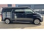 Volkswagen Transporter Multivan 2.0 TDI L2H1 4Motion Comfortline, automaat, lang, nieuwstaat!!!