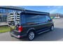 Volkswagen Transporter Multivan 2.0 TDI L2H1 4Motion Comfortline, automaat, lang, nieuwstaat!!!