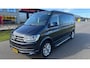 Volkswagen Transporter Multivan 2.0 TDI L2H1 4Motion Comfortline, automaat, lang, nieuwstaat!!!